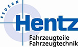 Federn-Hentz GmbH